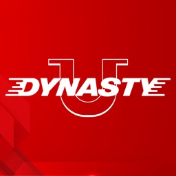 DynastyU: Sports Network