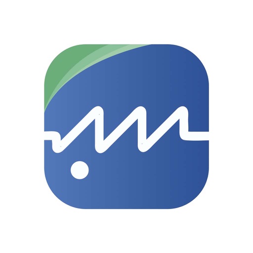 Spitar - سبيتار - AppWisp.com