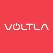 Araç Şarj İstasyon Ağı: Voltla