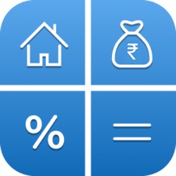 EMI Loan Calculator
