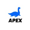 Apex Swimming icon