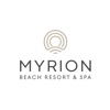Myrion Hotel icon