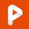 Plixen Gif icon