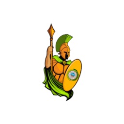 CentinelaAPP