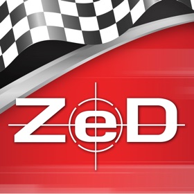 螢幕擷取畫面 (6) ZeD Wireless
