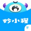 妙小程 icon