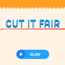Cut it Fair