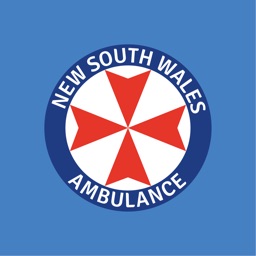 NSW Ambulance CPG