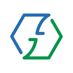 Zoho Flow - App Integration