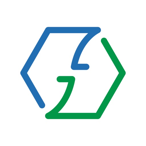 Zoho Flow - App Integration