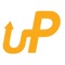 uParcel is your easiest way to deliver