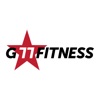 G77 Fitness icon