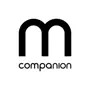 MindMotion Companion