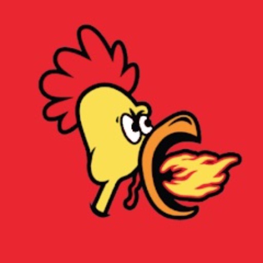 Wing Shack