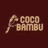 Coco Bambu Restaurantes icon
