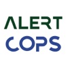 AlertCops icon