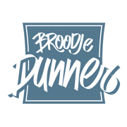Broodje Dunner