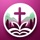 Bible Study For Women App