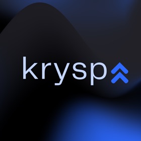 螢幕擷取畫面 (7) Krysp: Public Chat & Messaging