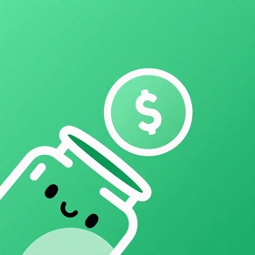 小费计算器：拆分账单轻巧高校