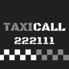 Irvine Taxi Call icon