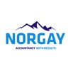 My Norgay Accountants icon