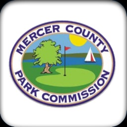 Mercer County Golf