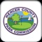 Download the Mercer County Golf App to enhance your golf experience on the course