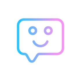 Screenshots (4) My Chat AI - Art Generator