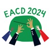 EACD 2024 icon
