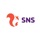 SNS
