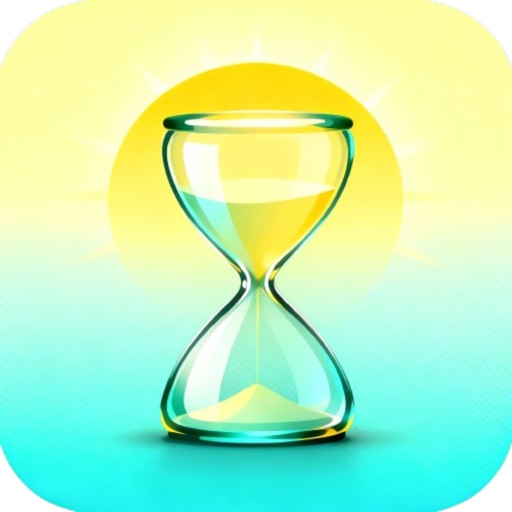 Since · How Long It's Been