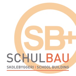 Schulbau