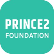 PRINCE2 Exam Simulator