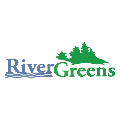 River Greens GC