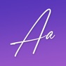Get Fonts for iPhones - Keyboard for iOS, iPhone, iPad Aso Report