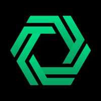 Chat AI Ask Chat bot Assistant