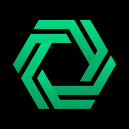 Chat AI Ask Chat bot Assistant