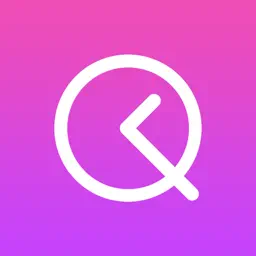 Qtime Flex app icon