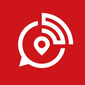 螢幕擷取畫面 (3) Sosfy Help