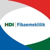 HDI Fibaemeklilik Mobil Şube icon