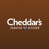 Cheddar's Scratch Kitchen icon