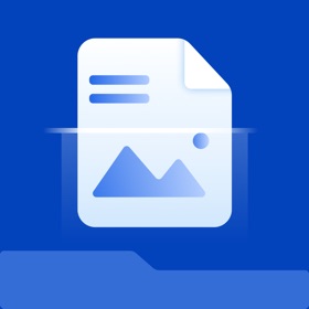 手机文档-在线编辑文档、表格及格式转换