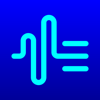 Dictate - Speech to Text - Christian Neubauer