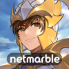 세븐나이츠 리버스 - Netmarble Corporation