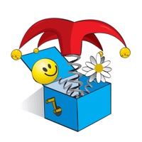 La Novia de Villa App app icon - Shopping app for iPhone