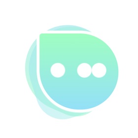 Chat with Virtual Minds