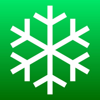 Ski Tracks Lite