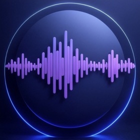 Worship Pads: Ambient Loops