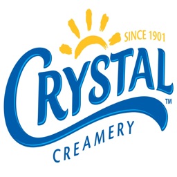 Crystal Dairy Foods Online